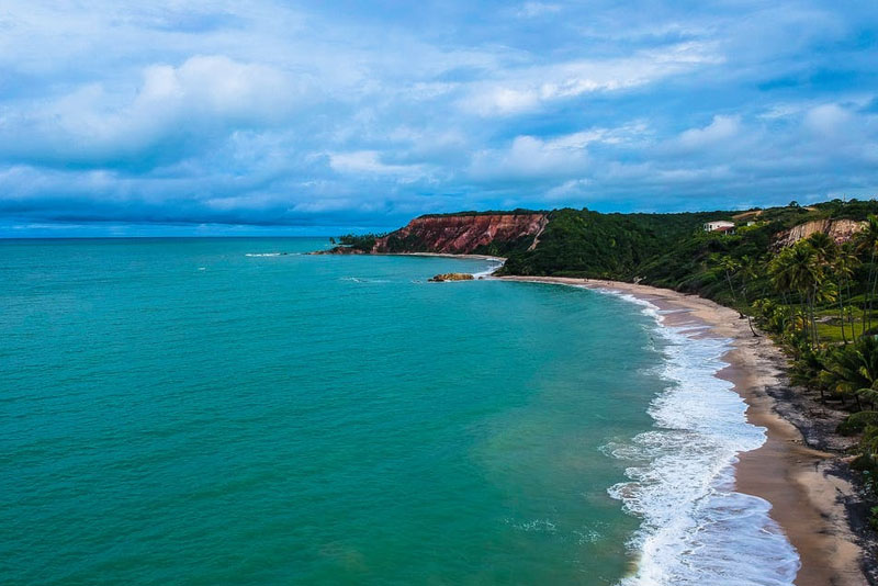 Great Ocean Road & Lorne Getaway